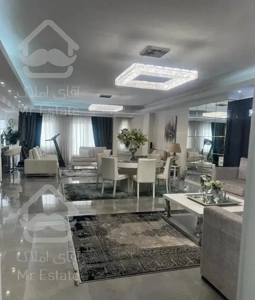 ۱۷۰ متر گیشا * تکواحدی * فرعی زوج * ۲ پارکینگ