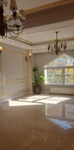 ۱۰۳ متری ۳ خواب