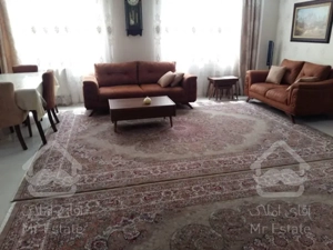 ١٠٦ متر طلا كلا پرده خور