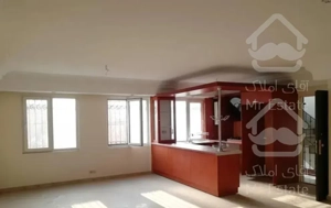 ابوذر ۱۱۴ متر ۳ خواب تک واحدی