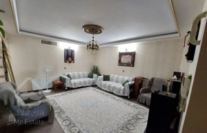 ۶۲متر/با آسانسور و بالکن/خوش نقشه/سال ساخت۹۲/