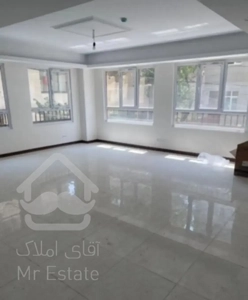 82 متر / نوساز پرچم