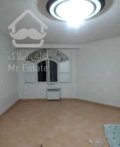 اپارتمان ۷۵ متری ۲ خواب