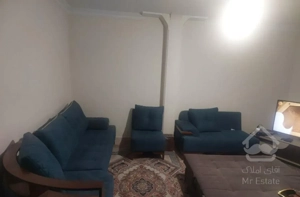 آپارتمان۴۷و ۵۱ متری سازمان آب