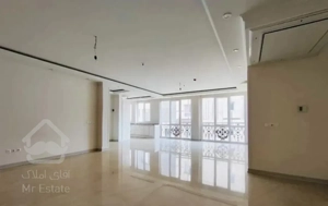 ۲۹۰ متر ۴ خواب فروشی ، برج ، آجودانیه