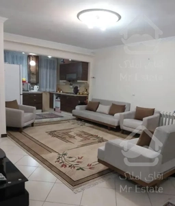 ۵۴متر، تک خوابه