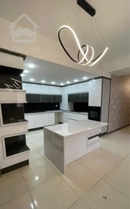 اجاره واحد مسکونی ۲ خواب