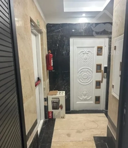۸۵ متری فول نوساز بریانک