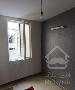 فروش آپارتمان ۴۱ متری ۱ خوابه طبقه ۱ در خاوران