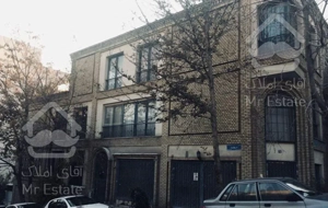 آپارتمان واقع در جردن ۸۰ متر