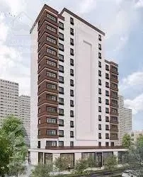 ◀️مناسب‌ترین قیمت در منطقه‌ی ۲۲✅واحد ۱۳۰ متری سه خواب/خوش نقشه