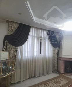 اجاره آپارتمان تک واحدی تهرانسر شرقی
