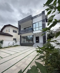 ویلای دوبلکس/جنگلی مدرن/سند دار/ قیمت واقعی