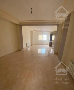 اجاره آپارتمان ۹۲ متری با آسانسور شهرک دانش