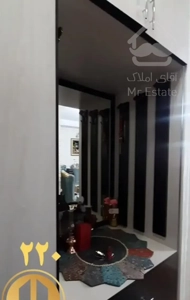 آپارتمان ۱۰۸مترجنوبی+پارکینگ،آسانسور(میدان گلها)