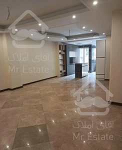 آپارتمان ۹۷متری دوخوابه