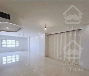 ۱۹۰ متر زعفرانیه فرخ *فول امکانات*