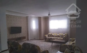 فروش ۱۳۲ متری دو خواب منطقه ی فرهنگ حافظ