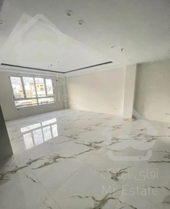 ۸۵ متر تاپ لوکیشن مرزداران