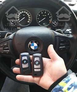 کلیدسازی وجک پارکینگ ودوربین مداربسته ،دزدگیر شهاب