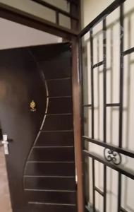 اجاره آپارتمان ۶۷ متری ۲ خوابه طبقه ۳