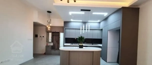 ۸۴متر گیشا روبه کوچه