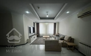 کاشانک ۱۱۵متر۲خواب تکواحدی تخلیه