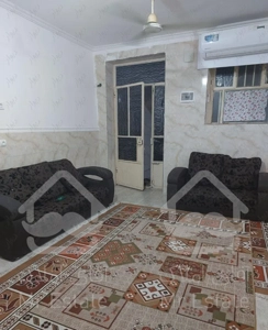 اجاره سویت آپارتمان مبله روزانه