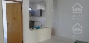 رهن و اجاره متراژ ۸۰متری