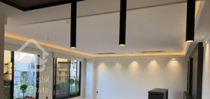 برج مجلل۱۰۰متری/دریاچه چیتگر/در حال ساخت/معاوضه