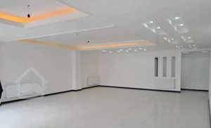 اجاره ۲۰۵ متری / ۳ خواب (۳ مستر) / خیابان حافظ