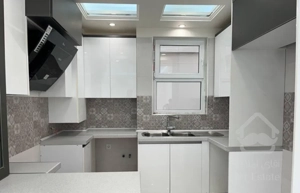 ۷۵ متر ۲ خواب نوساز  ( لارستان )