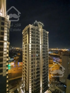 ۱۴۰ متر    پروژه ویژن