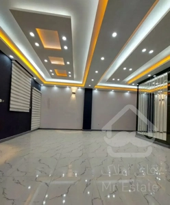 واحد بی نظیر فاز۶ بلوار بعثت