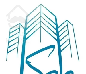 اپارتمان۲خوابه/۱۳۱متر/تک واحدی،صفر/فرهنگیان