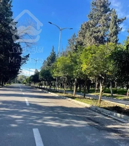 ویلا تریبلکس در خیابان فرد شهرک دریاکنار فرصت خرید