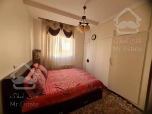 ۱۰۰متر ۲خواب/ فول/فردوس