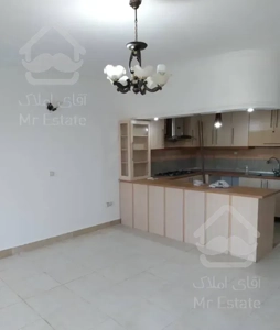 فاز سی دو خواب٪محمدی