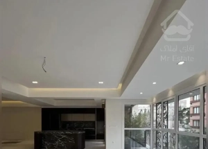 *اپارتمان ۷۰ متری بر مهران*