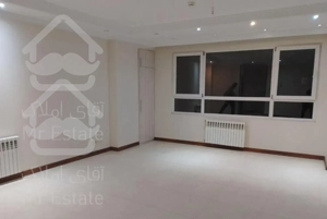 اپارتمان ۸۸ متری ۲ خواب