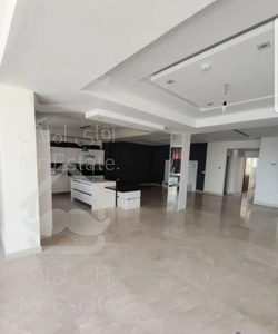 فروش ملک نوساز در شهرک چشمه