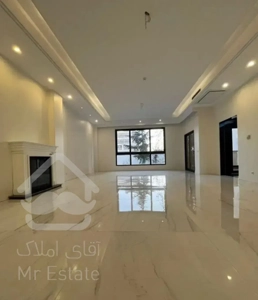 نگین جنت آباد مرکزی