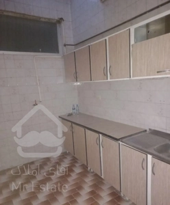 رهن و اجاره آپارتمان در داوودپور هاشمیه55