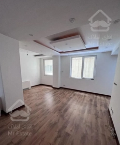 ٧٢ متر ١ خواب ،مشاعات هتلینگ، آلاله شرقی