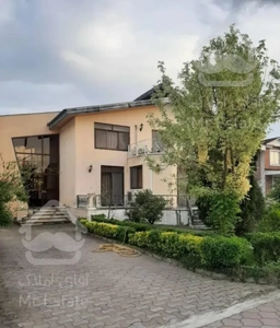 اجاره ویلا شهرکی