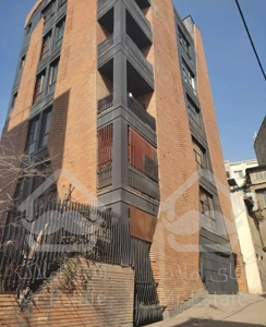 نیاوران/107متری/جماران