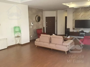 اجاره و رهن آپارتمان درکه 130  متر لاکچری