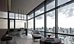 100 متر 2 خواب * چند قدمی مترو * خوش نقشه