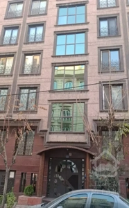 فرشته 200 متر فروشنده واقعی