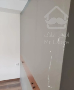 فروش آپارتمان ۸۵ متری ۲ خواب‌پردیس